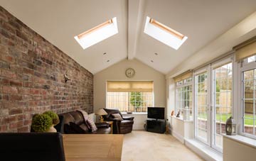 conservatory roof insulation Kneeton, Nottinghamshire