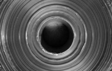 Kneeton edpm waterproofing