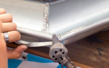 disadvantages of Kneeton lead roofing