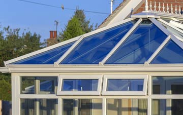 professional Kneeton conservatory insulation