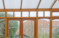 free Kneeton conservatory insulation quotes
