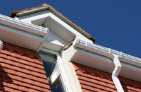 Kneeton fascias