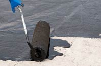 find rated Kneeton roof sealing companies