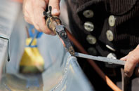 Kneeton lead roof quotes