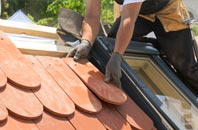 Kneeton tiled roofing companies